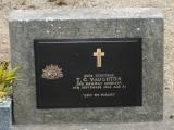 image of grave number 963899